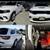 - 2020 GMC Sierra 1500 SLT 17 thumbnail