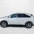 2015 Lexus RX 350   SUV 9 thumbnail