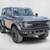 2023 Ford Bronco Wildtrak 4x4 4WD AUTONATION 8 thumbnail
