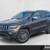2020 Jeep Grand Cherokee Limited 4x4 4WD SUV 1 thumbnail