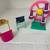 Barbie Dolls and Accessories 5 thumbnail