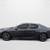 2025 Toyota Camry Electric XLE Sedan 9 thumbnail