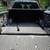2013 Ford F150 TXR 7 thumbnail