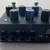Eventide Blackhole Reverb Guitar Pedal 2 thumbnail