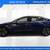 2018 Tesla Model 3 Long Range Sedan 4D 4 thumbnail