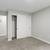 Hey, space seekers! 1 BR & 580 Sq Ft of pure comfort. 17 thumbnail