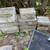 Techo-Bloc Retaining Wall Blocks (82 count) 7 thumbnail