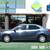 2016 Toyota Corolla L 8 thumbnail
