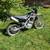 2023 Kawasaki KLX230s.  Like new. 2 thumbnail