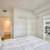 Art lover's dream apartment in Oakland CA, 1 BR, 1 BA, 930 SF 8 thumbnail