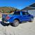 2014 Ford F150 XLT 4x4 7 thumbnail