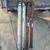 Camaro Shocks and springs Camaro front Suspension 8 thumbnail
