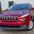 2016 JEEP CHEROKEE 4x4 Clean Low Miles Warranty 5 thumbnail