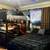 Glenmore area - 2 rooms for rent 8 thumbnail