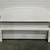 Queen / Full Size Headboard (s) at Creative Bargains 20 thumbnail