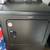 LIGHTLY USED WASHER AND DRYER 2 thumbnail