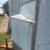 16' enclosed tandem axle trailer w/fold down rear ramp door, title 4 thumbnail