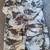 New Cabela's Snow Camo 3 thumbnail