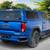 2023 GMC Sierra 1500 Elevation 4x4 Crew Cab 5.75 ft. box: NO ACCIDENTS 11 thumbnail