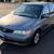 Honda Odyssey EX 1 thumbnail