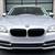 2014 BMW 5-Series 528i 10 thumbnail