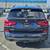 2021 BMW X3 xDrive30i 6 thumbnail
