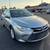 2015 TOYOTA CAMRY LE + ONLINE FINANCING AVAILABLE 21 thumbnail