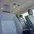 2022 Ford Transit-350 XLT **Great Deal** 19 thumbnail