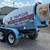 U-Cart Portable Concrete Mixer Trailer Short Batch # 4531 7 thumbnail