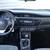 2014 Toyota Corolla  6-spd manual 13 thumbnail