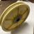 Toro Snow Blower / CCR3650 CCR2450 Rotor Pulley & Drive Belt 95-6151 8 thumbnail