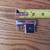HTF Corona Mini Lighter 3 thumbnail