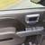 2017 Chevy Silverado 1500 4x4 15 thumbnail
