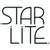 Guest Experience Lead | Starlite | Now Hiring 1 thumbnail