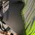 2017 epiphone 58 goth explorer w/ hardshell case. 3 thumbnail