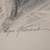 Female nude poster 4 thumbnail
