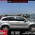 2009 Honda CRV CR V CR-V EXL EX L EX-L 6 thumbnail