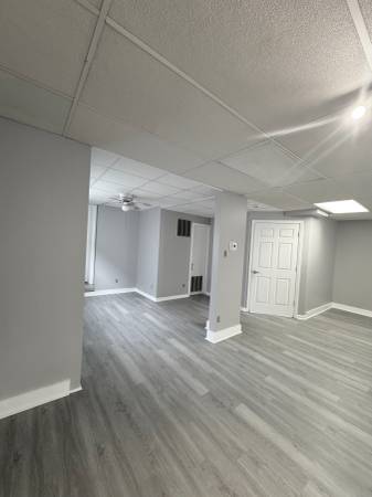 $1,300 / 850ft2 - *Newly Renovated Commercial Space, Ideal for Office, Church, Retail* (Westfield MA)64017048048129124