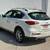 2016 INFINITI QX50 Sport Utility 4D 5 thumbnail