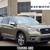 2022 Subaru Ascent Touring AWD 1 thumbnail