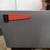 mailbox-NEW 1 thumbnail
