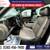 2011 Chevrolet Silverado 3500HD 3500 HD 3500-HD SRW Work Truck SERVICE 16 thumbnail