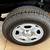 2005 TOYOTA TACOMA REGULARCAB WITH AUTOMATIC TRANSMISSION  AND MORE 9 thumbnail