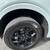 Ford Maverick Fx4 wheels and tires 2 thumbnail