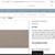 NEW 998 sq.ft. New AO Crafter Orgami 12 x 24 inch Porcelain Tile 9 thumbnail