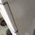 GALANZ White Refrigerator w Top Freezer Frost Free 4 thumbnail