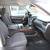 2016 Chevrolet Tahoe 4WD 4dr LT REAR CAMERA 12 thumbnail