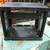 9U Server Rack With 48 Port CAT 5 Patch Panel 1 thumbnail