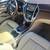 2015. CADILLAC. SRX. 150K MILES..GREAT SUV.. 3 thumbnail