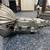 Muncie M21 4spd transmission 1970 Chevelle 6 thumbnail